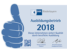 ausbildungsbetrieb-elektrotechnik